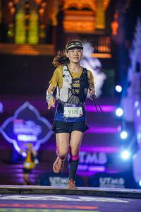 BIB: 9172
                            <button type="button" onclick="openModal(22646531)" class="btn btn-primary btn-sm float-right btn-popup" data-toggle="modal" data-target=".modal-high-quality">
                        <i class="fas fa-shopping-cart"></i> Add to Cart
                    </button>
                                            <button type="button" onclick="isThisMe(22646531, true)" class="btn btn-success btn-sm float-right btn-popup btn-isme hidden" data-toggle="tooltip" data-placement="bottom" title="นี่คือรูปของคุณใช่ไหม คลิกที่นี่เพื่อเอาเข้าอัลบั้ม">
                        <i class="fas fa-plus"></i> Add to album
                    </button>
                    <button type="button" onclick="isThisMe(22646531, false)" class="btn btn-warning btn-sm float-right btn-popup btn-isnotme hidden">
                        <i class="fas fa-ban"></i> Remove from album
                    </button>